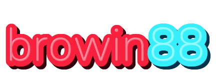 browin88 — logo kanal