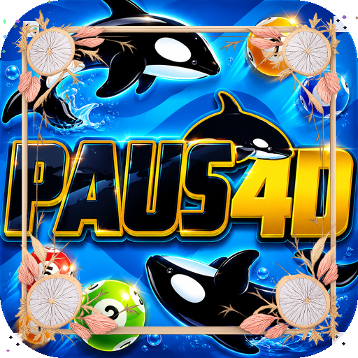 paus4d — galeri pratinjau Resmi APK
